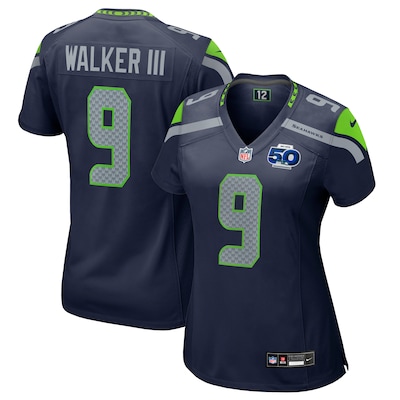 Seattle Seahawks Women Jerseys 2025-10-23-059